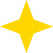 star1
